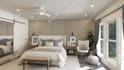 do a 3d realistic images for your space