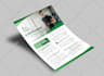 design attracting flyers brochures and posters