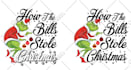 do sublimation,svg cricut,png,bundle design,cut files for etsy