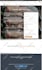 create your wordpress business website for boost income