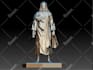 design custom 3d models ready for 3d printing