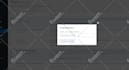 install rank math pro, elementor pro, wp rocket original updateable plugin