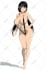 do anime style nsfw artworks for you
