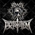 design a logo for your djent or rock band