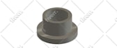 do 3d printing design and repair stl, obj and 3mf files