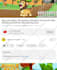 do organic youtube video promotion to rank the video
