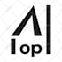 create an outstanding logo for your company