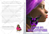 kindle ebook book formatting paperback createspace formatting