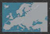 do 3d prop, asset, model, map for game, environment, project