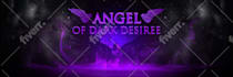 design amazing onlyfans banners