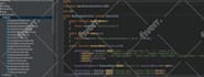 be your full stack web developer for next js, react, django, laravel, and API