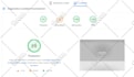 increase the speed and performance of the entire shopify store