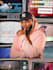 design clean and professional flyer just in 24 hrs