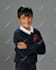 do image retouching, photo editing, and headshot retouch