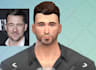 make detailed and accurate sims for you in sims 4