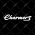 designs in 24 hours simple elegant typography base logo related your brand