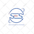 design a professional business logo using adobe illustrator