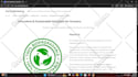 fix wordpress critical error, database error, wp white screen and malware remove