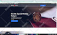 recover hacked wordpress websites, remove malware, security setup