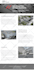 design landing pages sales page funnel with elementor sp page builder and divi