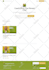 setup beehiiv account beehive landing page design editable beehiiv ai newsletter