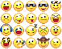 make pixel art icons, items and assets for your indie game