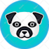 design a modern favicon for you