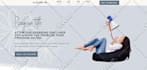 design product funnel page,woocommerce checkout using cartflows or funnelkit
