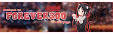 make you an osu profile banner