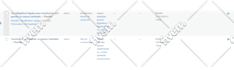 write an amazing french article