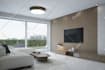 interior design luxury projects with 3d rendering