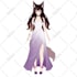 design pngtuber model and pngtuberplus for stream with anime style