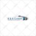 design creative logo and favicon, website, blog, ebay, shopify, amazon