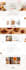 design a high converting wix website design or wix redesign