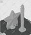 create, repair, or modify stl files, cad for 3d printing