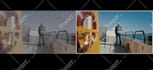 do cinematic color in davinci resolve for your film, music, ads or youtube
