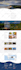 design redesign or clone website