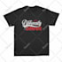do custom streetwear t shirt  and graphic t shirt design