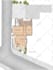 render architectural site plans and floor plans in photoshop