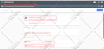 fix technical seo google search console semrush, ahrefs site audit