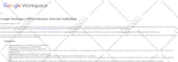 deploy on aws azure digital ocean google cloud app stores