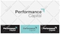 design an eye catching minimalistic logo