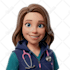 do children book illustrations and kids story book illustrations