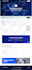 do wordpress website development, mobile responsive revamp