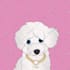 create unique and cute custom nft art