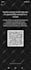 do scanning qr code for wechat account