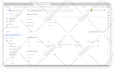 setup ci cd pipeline automation for android and ios apps