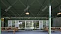 design your shipping container home, modular house and more