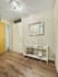 edit real estate interior, exterior photos in 24 hour