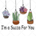 illustrate your fellings with this design